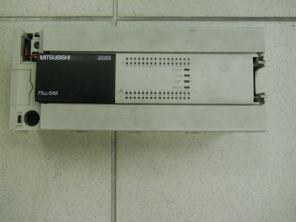 Ремонт Mitsubishi Electric GOT MAC E GT Е10 FR FX MR MR-J HC HF FR-D FR-E FR-A FR-F