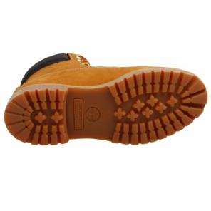 Интернет-магазин yellowshoe.ru