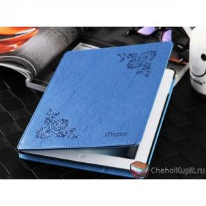 Чехол для iPad (Айпад)