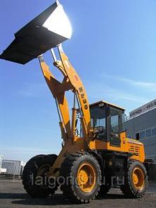 ZL30 Laigong