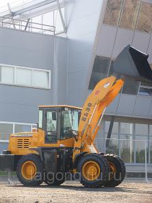 ZL30 Laigong