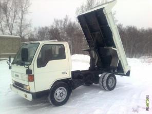 дрова от производителя 272-20-38