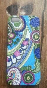 Хит продаж. Аксессуары для на iPhone 5 и 5S
