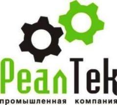 Производство мотор-редукторов