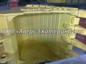 Ковш Doosan 300 340 склад ковш Doosan 340 наличие ковш Doosan 420