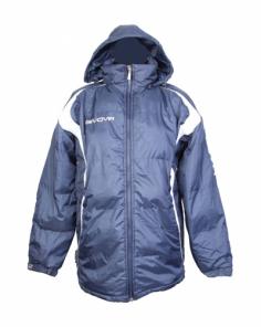 Куплю детские зимние куртки-250р