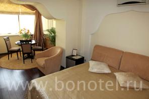 Bonotel сеть мини отелей и хостелов
