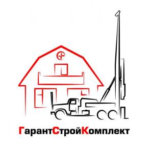 Забивка свай Екатеринбург