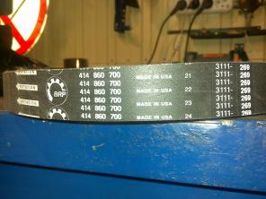 Продам Ski doo 600 (спортивный)