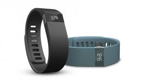 Браслеты FitBit для тех кто ведет активный образ жизни!