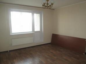 Продается 1-комнатная квартира по ул. Краснобогатырская, д.29, корп.2