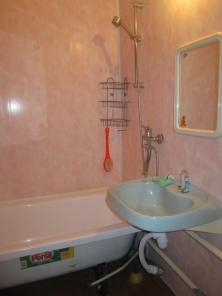 Продается 1-комнатная квартира по ул. Краснобогатырская, д.29, корп.2
