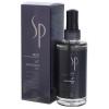 Тоник против выпадения волос Maximum Tonic Wella SP