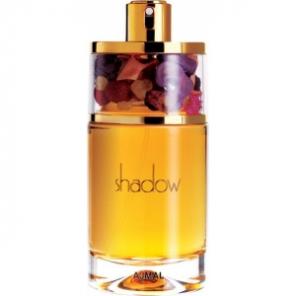 Духи Ajmal Shadow lady недорого