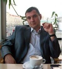 контроль топлива, контроль транспорта, мониторинг транспорта, система контроля транспорта,мониторинг и контроль транспорта,мониторинг транспорта и контроль топлива http://global-control.ru/