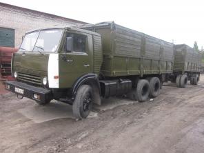 Продаем трактор Т-150,КАМАЗ