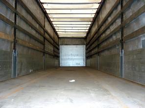 Полуприцеп Koegel SN 24 2008г.в. без пробега по РФ