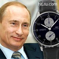 Лучшие подарки для любимых на Новый год!