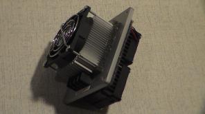 Охлаждающее оборудование THERMOELECTRIC COOLER — 30W
