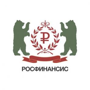 Франшиза кредитно-брокерской службы