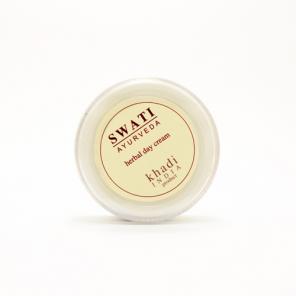натуральная индийская косметика swati ayurveda