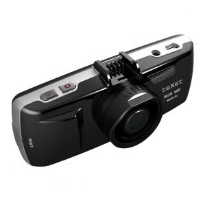 Full HD видеорегистратор - 3800 рублей