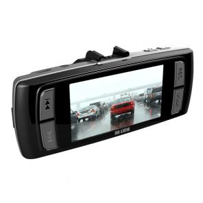 Full HD видеорегистратор - 3800 рублей