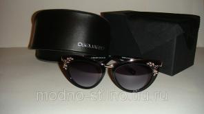 Dsquared2 солнцезащитные очки