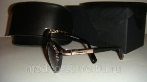 Dsquared2 солнцезащитные очки