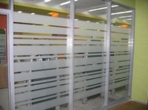 ������ ������������, ������������ �����. �������.