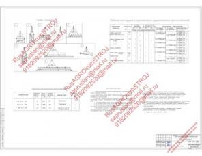 ������ ��������� ����� ������� ���������� ���