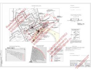 ������ ��������� ����� ������� ���������� ���