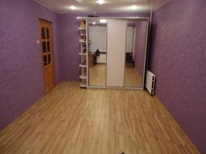 ����� ������������ ������?