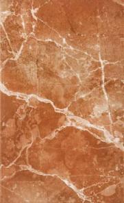 Хит сезона!!! Kerama Marazzi Плитка обл. Венесуэла