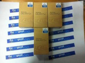 Продажа: Новый разблокирована Apple, iPhone 5, 5S 16GB, 32GB, 64GB