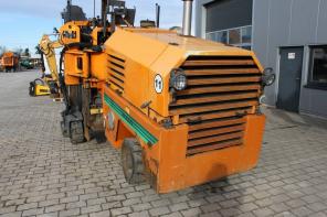 Wirtgen W 1000- ?