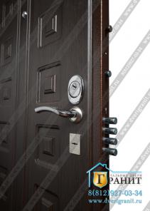 ������� ����� ������ �� ��� �� 16600 �