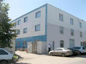 Продаю офисные помещения по 30500 руб/кв.м