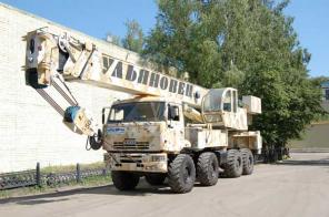 Продажа в наличие Ивановец КС-6478