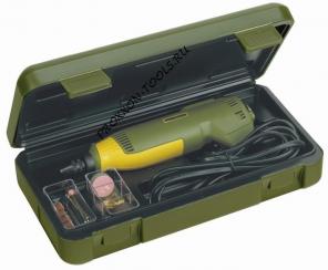 Продам бормашинку Proxxon Micromot FBS 240/E