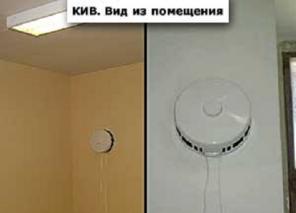 Запотевание пластиковых окон: решим проблему за 1 час