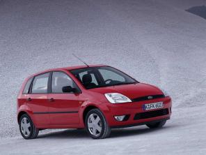 Автозапчасти б\у для Тойота(ЯРИС 2007,РАВ 4 2003,КОРОЛЛА 2005)