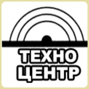 Конвейерный металлодетектор МД-3 от производителя с 1991 г.