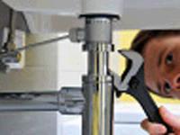 ����������. ��������. ���������. (������)