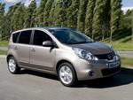 Скидки на прокат автомобилей в г.Сочи - 20%!