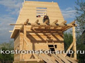 ���� �� ����� �� �������� "����������� ����"