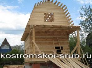 ���� �� ����� �� �������� "����������� ����"