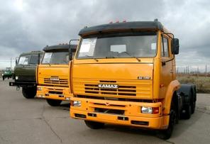 Продается КО-505А Вакуумная машина, ш.КамАЗ-65115, 10 куб.м.