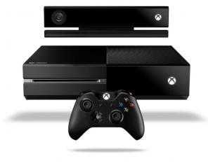 Невероятный Xbox One в наличии!