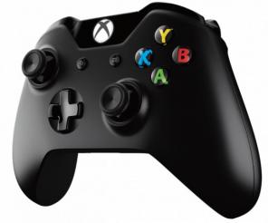 Невероятный Xbox One в наличии!